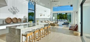 炉灶、洗碗机、厨具/餐具