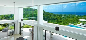 4 dormitorios, tabla de planchar con plancha, wifi gratis