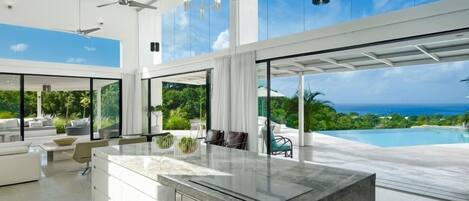 Stovetop, dishwasher, cookware/dishes/utensils