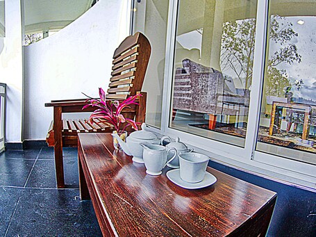 ๊ฐ์ค์์ ๋ณด์ด๋ ์ ๋ง