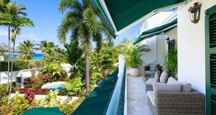 Mullins Bay - Townhouse 7