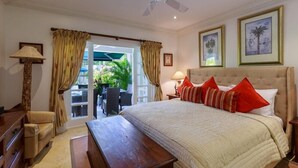 Ảnh chưa phân loại, 4 trong số 18 ảnh, nút