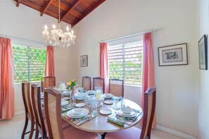 Stovetop, dishwasher, cookware/dishes/utensils