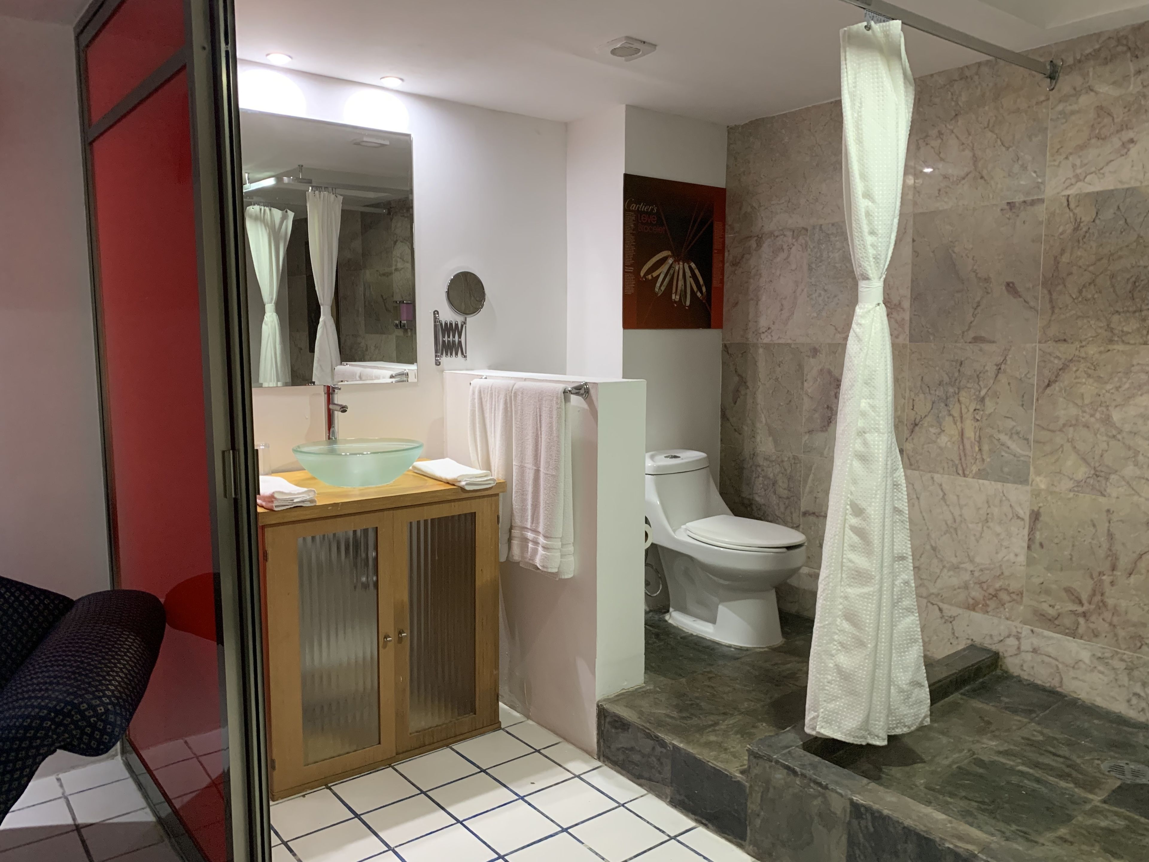 Photo - Spazio Boutique Hotel