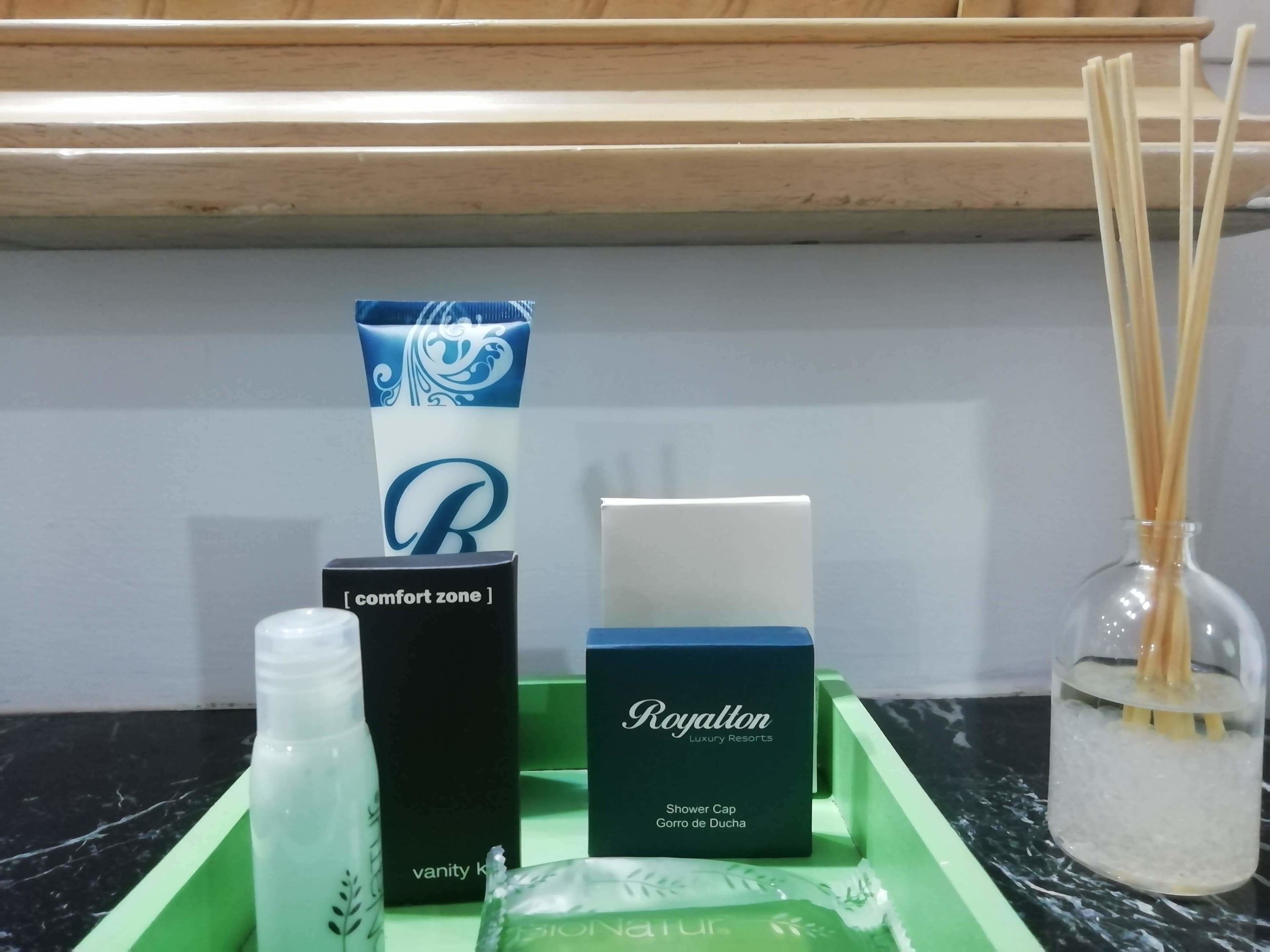 Photo - Spazio Boutique Hotel