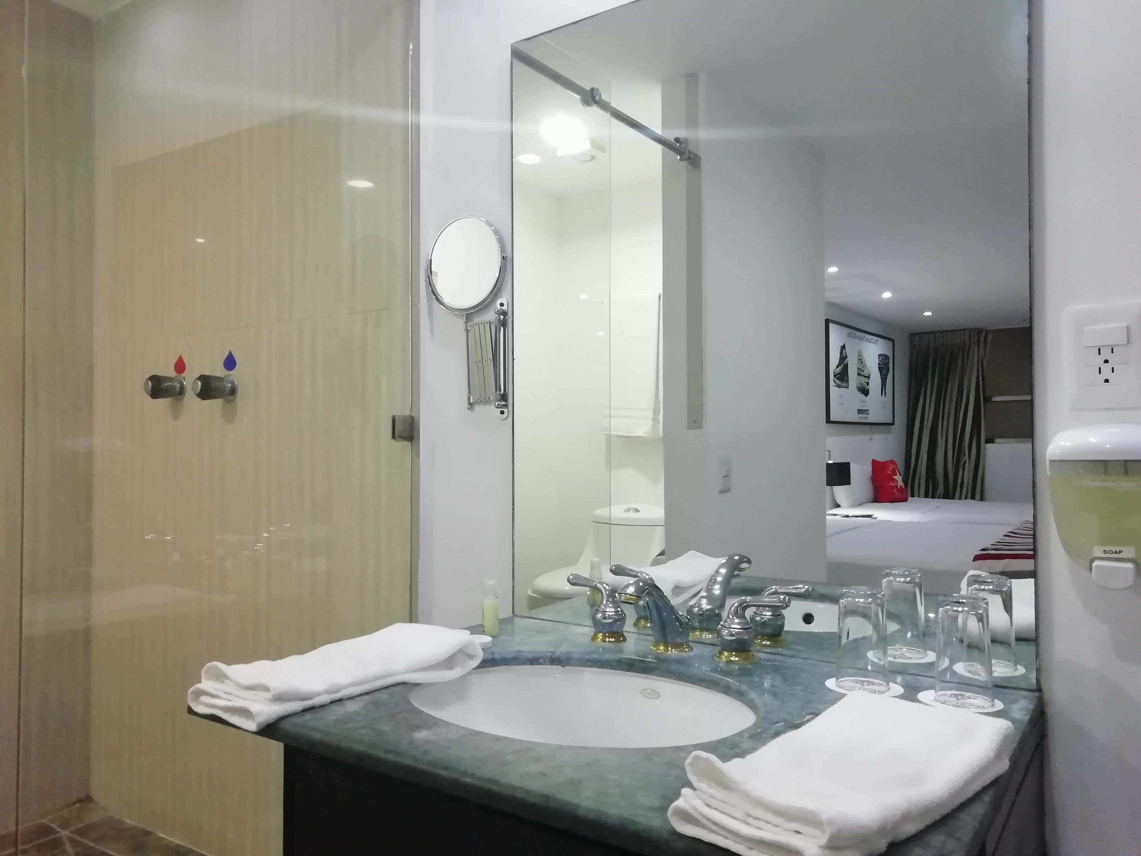 Photo - Spazio Boutique Hotel