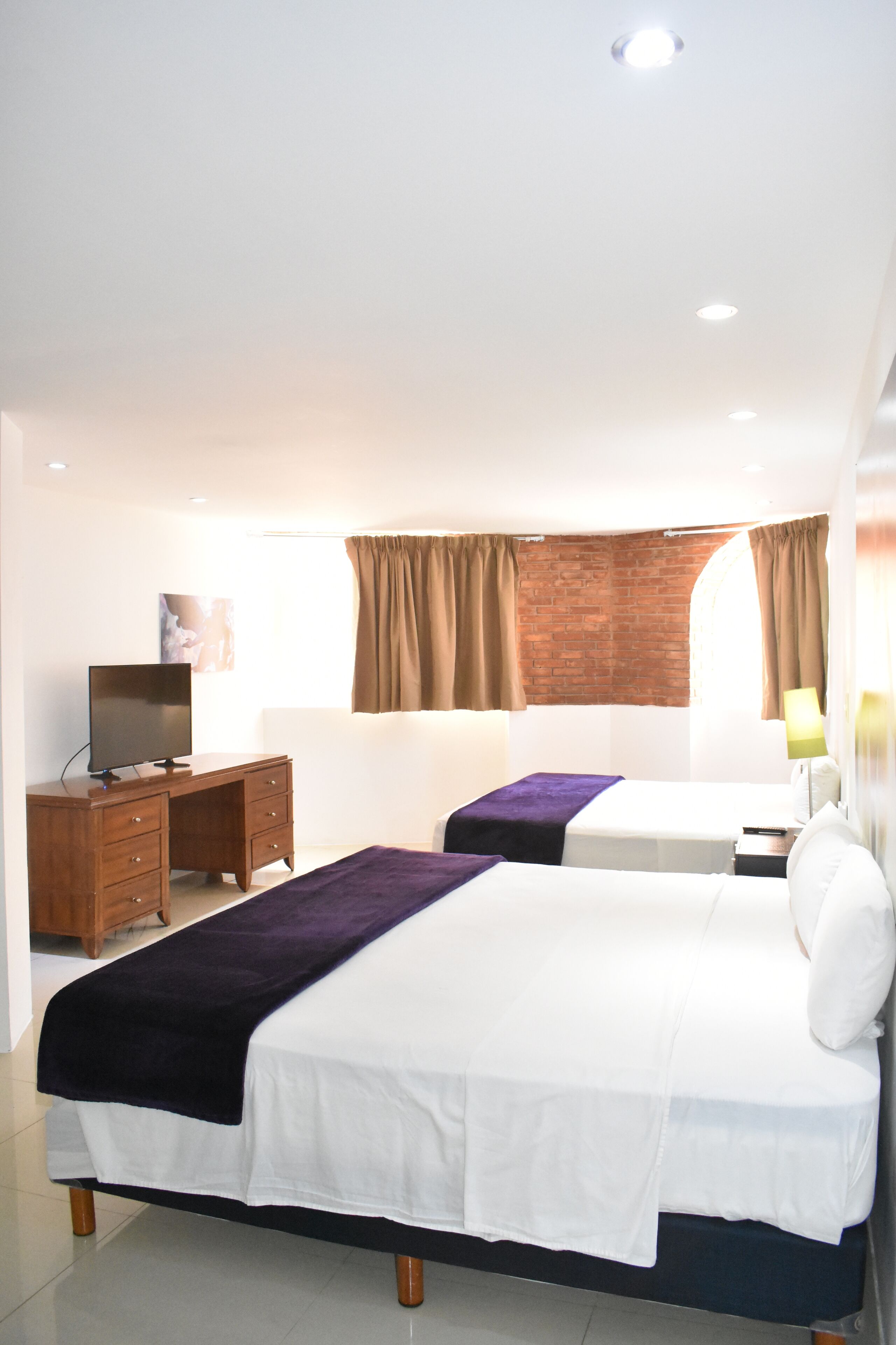 Photo - Spazio Boutique Hotel