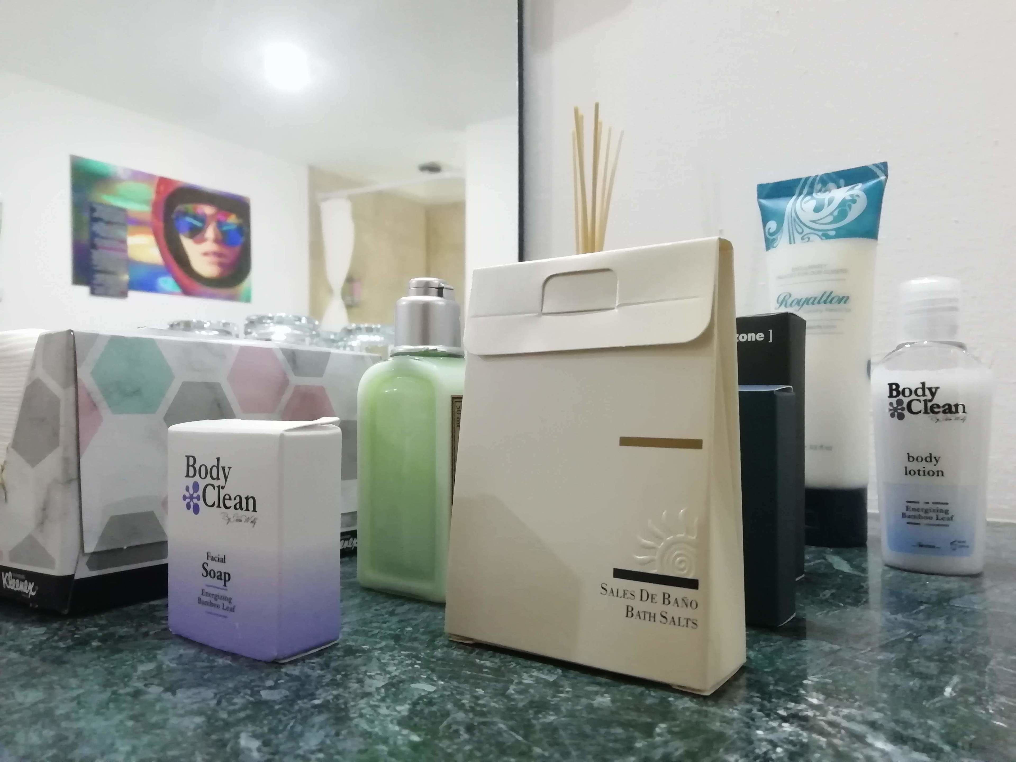 Photo - Spazio Boutique Hotel