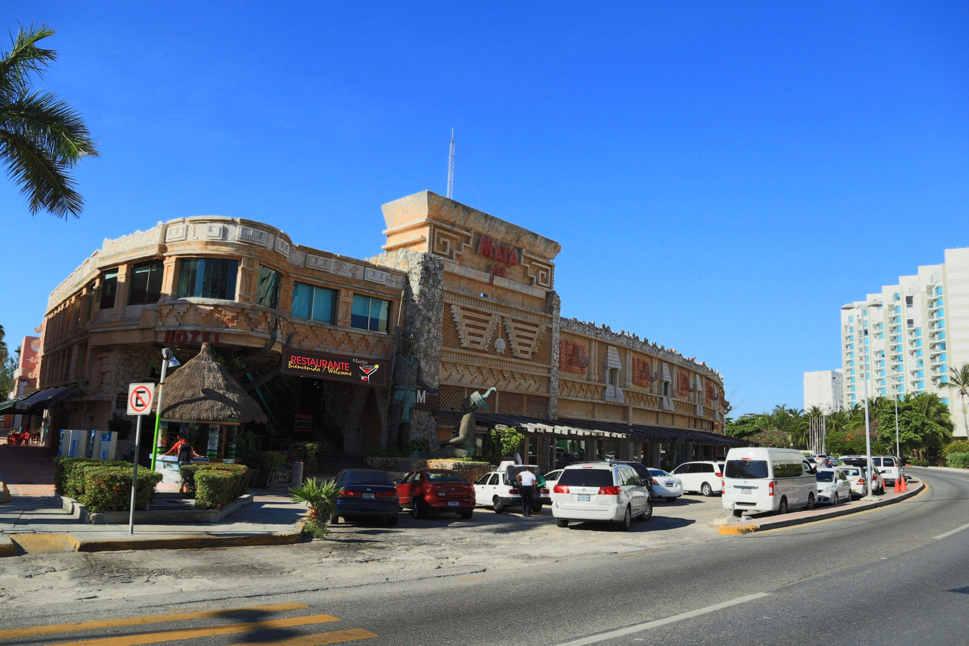 Photo - Spazio Boutique Hotel