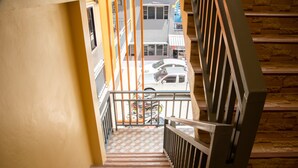Unclassified image, 3 of 15, button - Nicha Apartment (Kamala)
