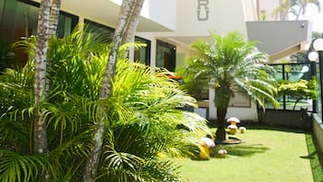 Jardim