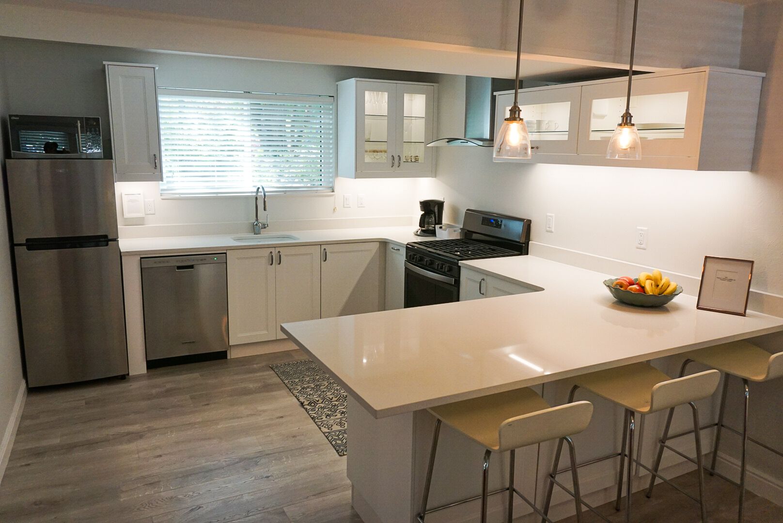 ❅ Remodeled Skiers' Paradise w/ Full Kitchen 3 mins to Ski Canyons  ❅