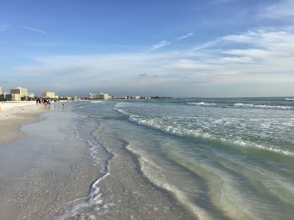 Værtens profilbillede