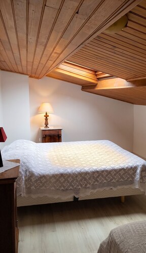 Homerez - Villa à Sisteron avec piscine