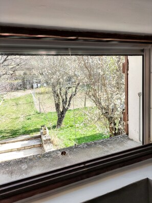 Interior - Homerez - Villa in Sisteron with Pool (Sisteron)