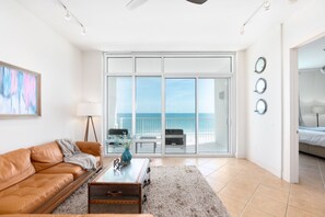 Smart TV, foosball, video library, offices