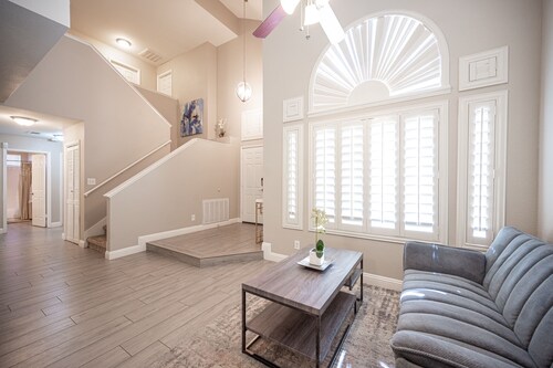 Enloe · 35% 0ff Fall Special  - Brilliant 4 Bedroom Home