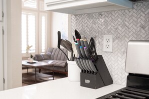 Interior - Enloe · 35% 0ff Fall Special - Brilliant 4 Bedroom Home (Henderson)