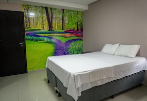 ห้องพัก