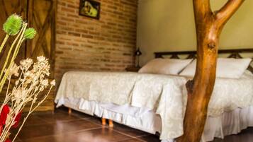 Wi-fi percuma, cadar katil