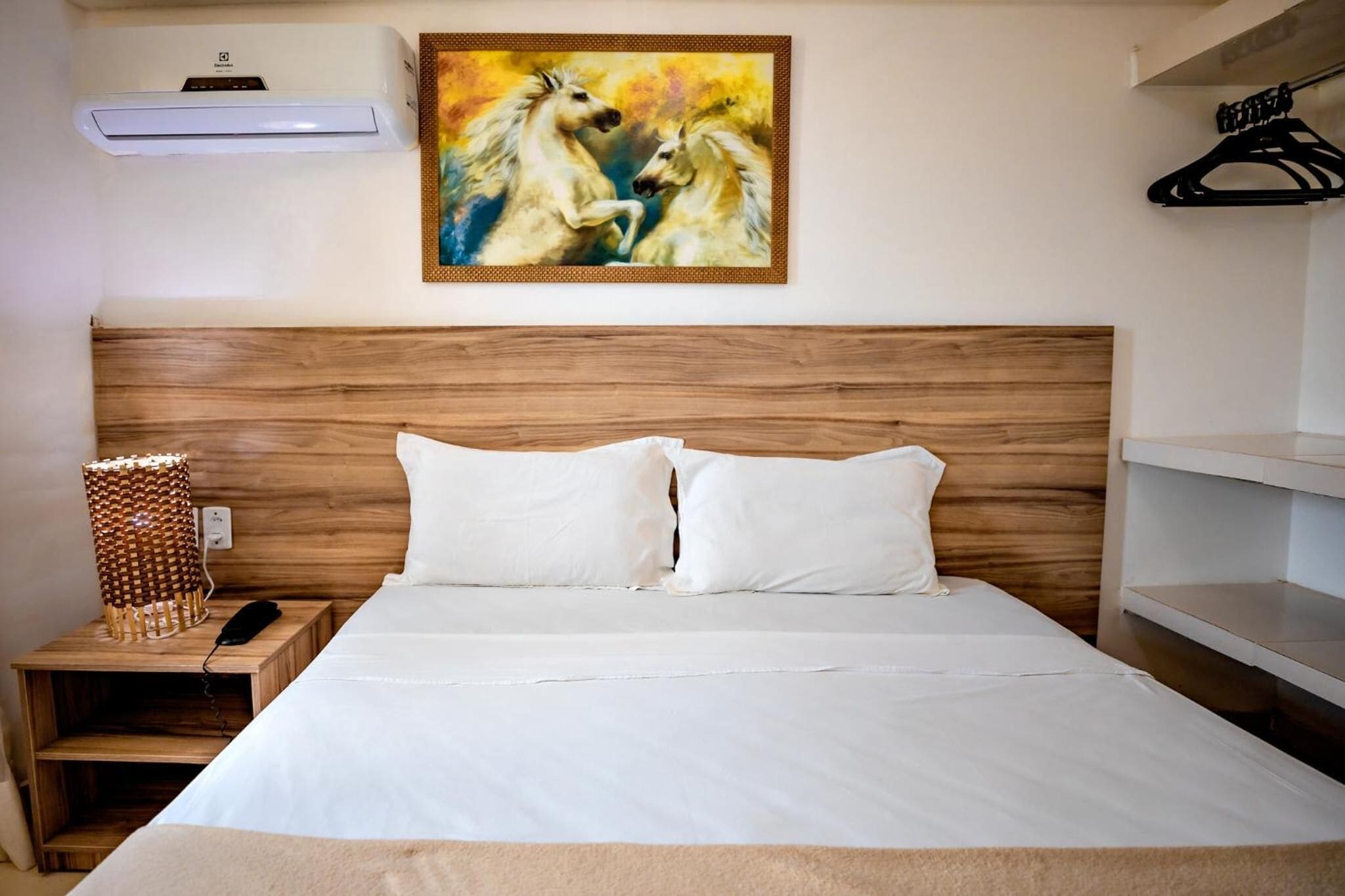 Photo - Brisa do Mar Beach Hotel