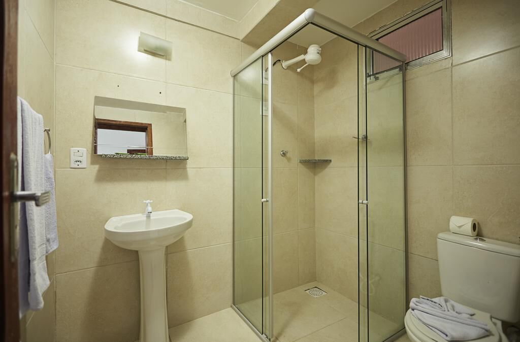 Photo - Brisa do Mar Beach Hotel
