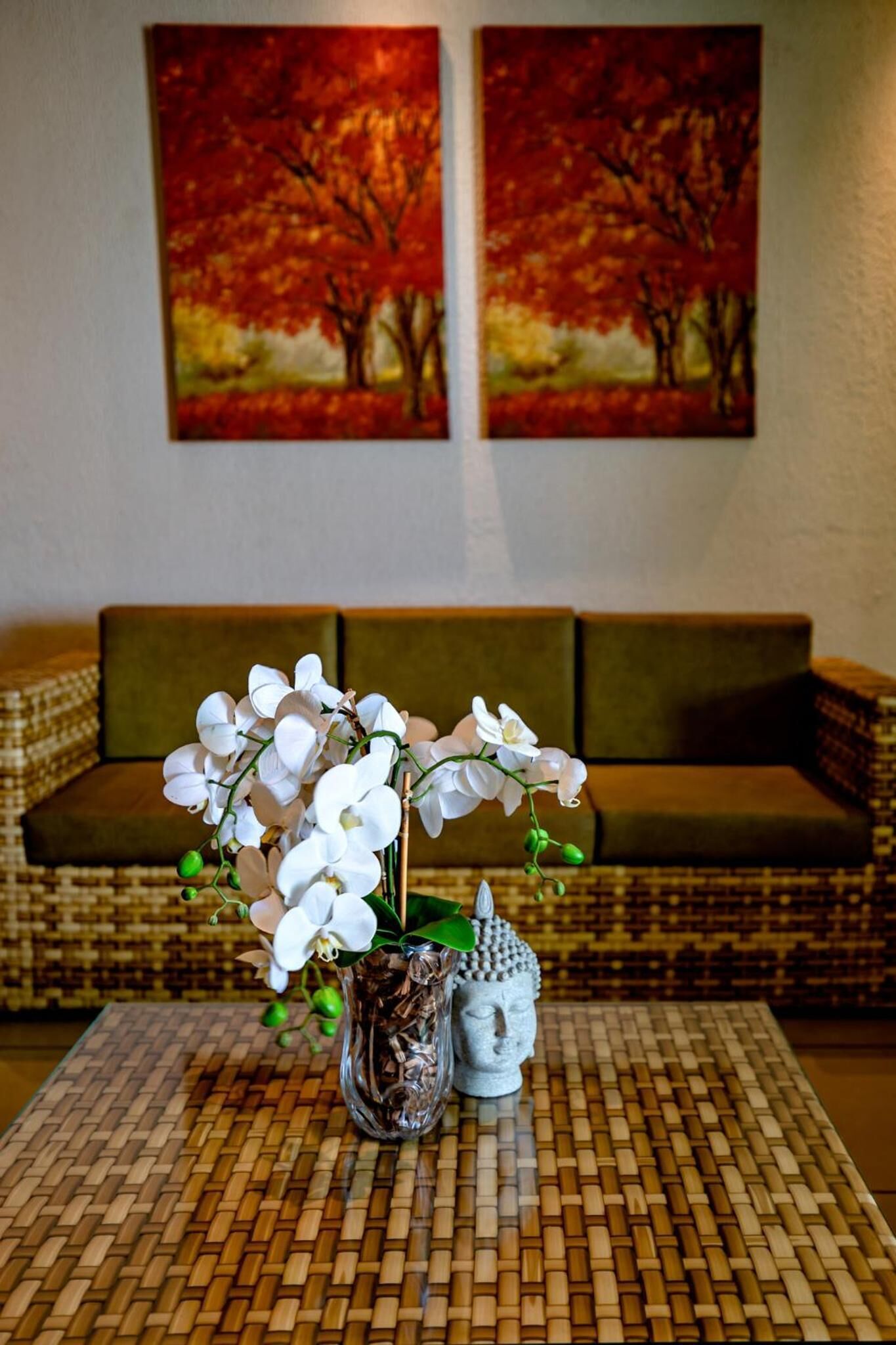 Photo - Brisa do Mar Beach Hotel