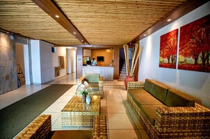 Televisión de pantalla plana