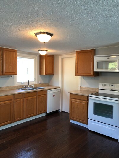 Notre Dame Home games / Experience Lakefront Life