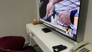 패밀리 스위트