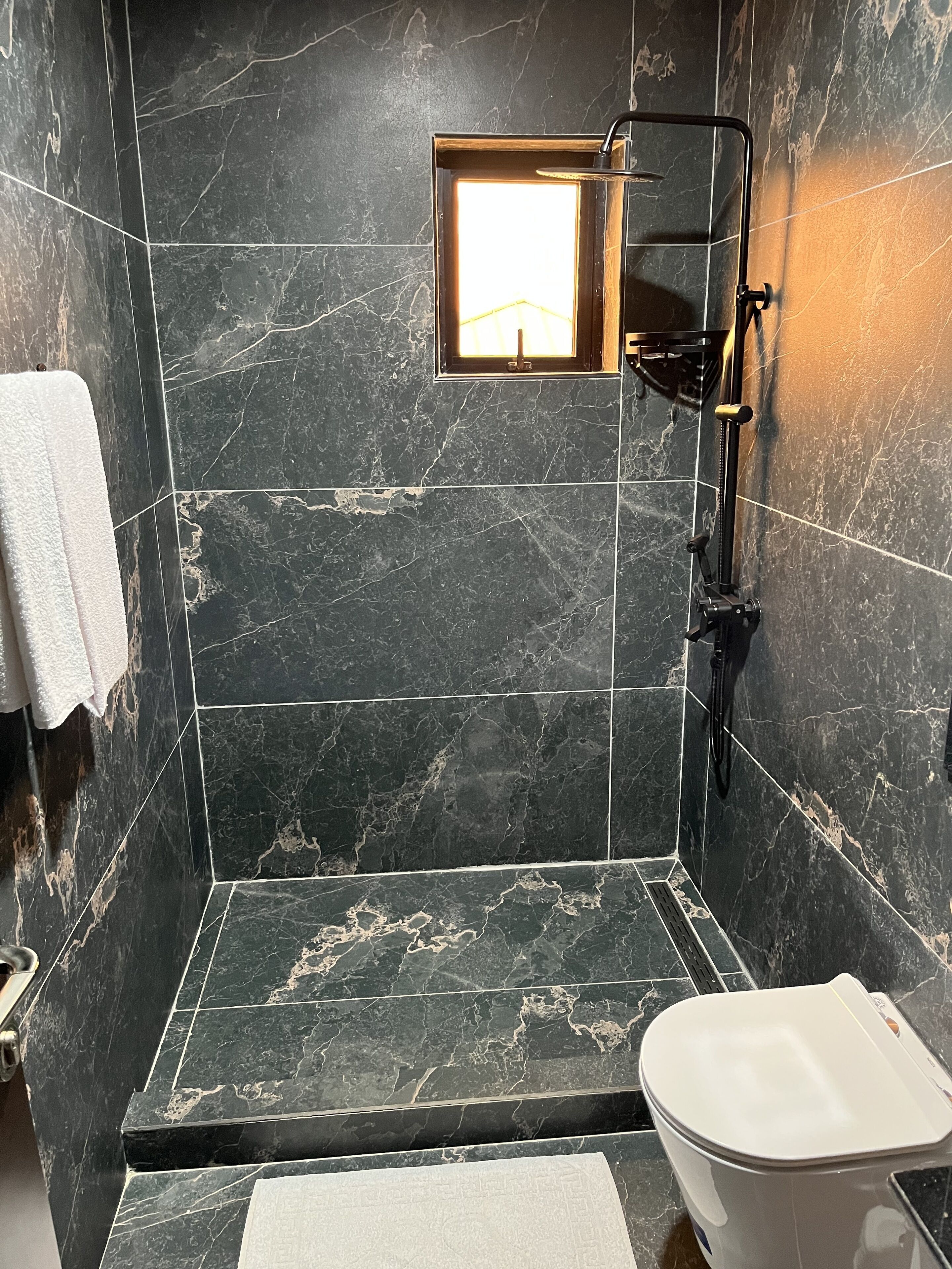 Foto - Euro Homes Hotel