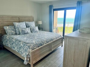 2 camere, ferro/asse da stiro, Wi-Fi gratuito, lenzuola