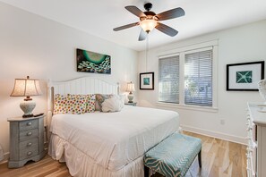 5 camere, ferro/asse da stiro, culla da viaggio, Wi-Fi