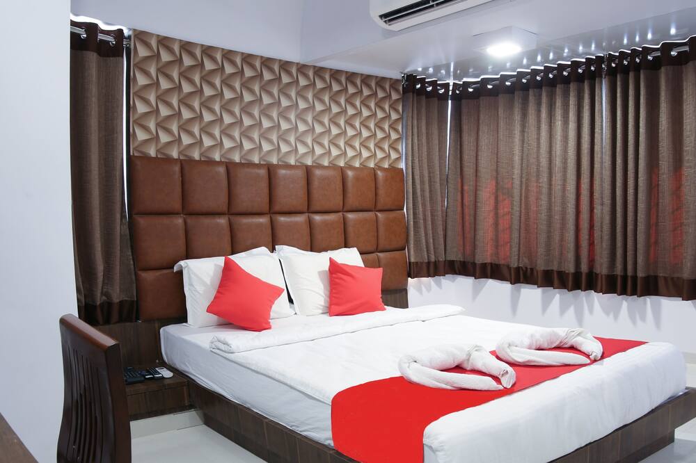 Hotel Apple Inn