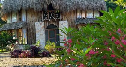 Eco-Hotel Sak Nok
