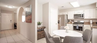 Chaps · 35% Off Fall Special -Splendid House W/ Pool