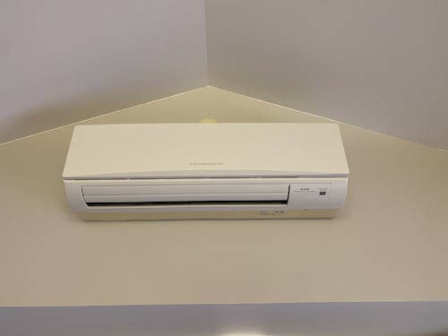 カハラビーチ近くの魅力的なスタジオ