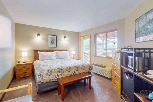 Internet, bed sheets