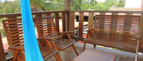 Terrain de lâhĂ©bergement