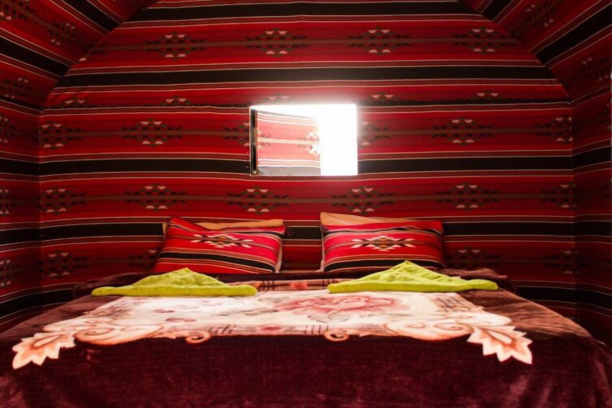 Ropa de cama 