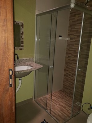 Unclassified image, 4 of 6, button