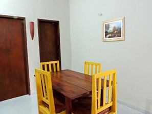 Restauración