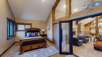 8 camere, ferro/asse da stiro, accesso a Internet gratuito, lenzuola