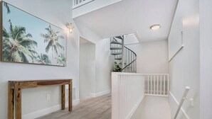 Unclassified image, 2 of 52, button - Oceanfront, Blissful Sunrises, Beach Gear, BBQ (St. Augustine)