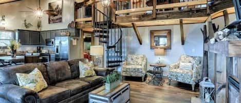 Peis og fotballspill