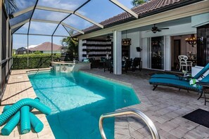 Uklassifisert bilde, 5 av 28, knapp