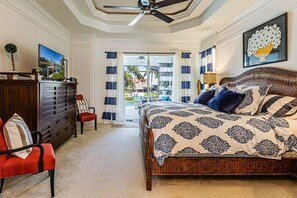 4 chambres, lit avec matelas en mousse à mémoire, bureau, Wi-Fi