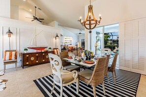 Uklassifisert bilde, 3 av 28, knapp