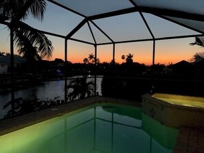 Uklassifisert bilde, 2 av 28, knapp