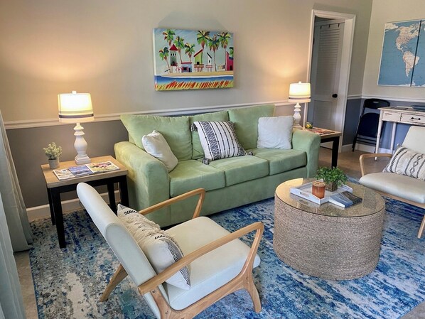 Älytelevisio, kirjoja